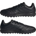 adidas Copa Pure .3 TF