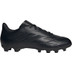 adidas Copa Pure .4 FxG