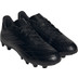 adidas Copa Pure .4 FxG