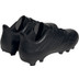 adidas Copa Pure .4 FxG