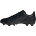 adidas Copa Pure .4 FxG