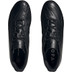 adidas Copa Pure .4 FxG