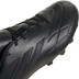 adidas Copa Pure .4 FxG