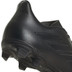 adidas Copa Pure .4 FxG