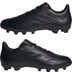 adidas Copa Pure .4 FxG