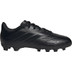 adidas Copa Pure .4 FxG Kids