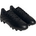adidas Copa Pure .4 FxG Kids