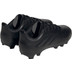 adidas Copa Pure .4 FxG Kids