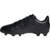 adidas Copa Pure .4 FxG Kids