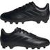 adidas Copa Pure .4 FxG Kids