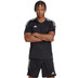 adidas Tiro 23 Träningströja