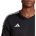 adidas Tiro 23 Träningströja