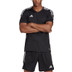 adidas Tiro 23 Träningströja