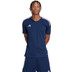 adidas Tiro 23 League Training Shirt