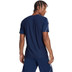 adidas Tiro 23 League Training Shirt