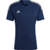 adidas Tiro 23 League Training Shirt