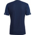 adidas Tiro 23 League Training Shirt