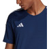 adidas Tiro 23 League Training Shirt