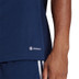 adidas Tiro 23 League Training Shirt