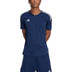 adidas Tiro 23 League Training Shirt