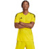 adidas Tiro 23 League Training Shirt