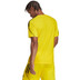 adidas Tiro 23 League Training Shirt