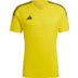 adidas Tiro 23 League Training Shirt