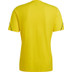 adidas Tiro 23 League Training Shirt