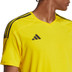 adidas Tiro 23 League Training Shirt