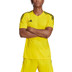 adidas Tiro 23 League Training Shirt