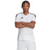 adidas Tiro 23 League Training Shirt