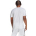 adidas Tiro 23 League Training Shirt