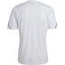 adidas Tiro 23 League Training Shirt