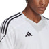 adidas Tiro 23 League Training Shirt