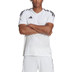 adidas Tiro 23 League Training Shirt