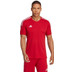adidas Tiro 23 League Training Shirt