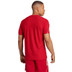 adidas Tiro 23 League Training Shirt