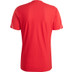 adidas Tiro 23 League Training Shirt