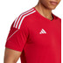 adidas Tiro 23 League Training Shirt