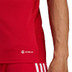 adidas Tiro 23 League Training Shirt