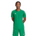 adidas Tiro 23 League Training Shirt