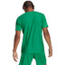adidas Tiro 23 League Training Shirt