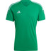 adidas Tiro 23 League Training Shirt