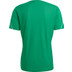 adidas Tiro 23 League Training Shirt
