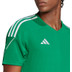 adidas Tiro 23 League Training Shirt