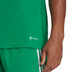adidas Tiro 23 League Training Shirt