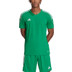 adidas Tiro 23 League Training Shirt