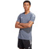 adidas Tiro 23 League Träningsset
