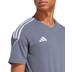 adidas Tiro 23 League Träningsset

