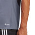 adidas Tiro 23 League Träningsset
